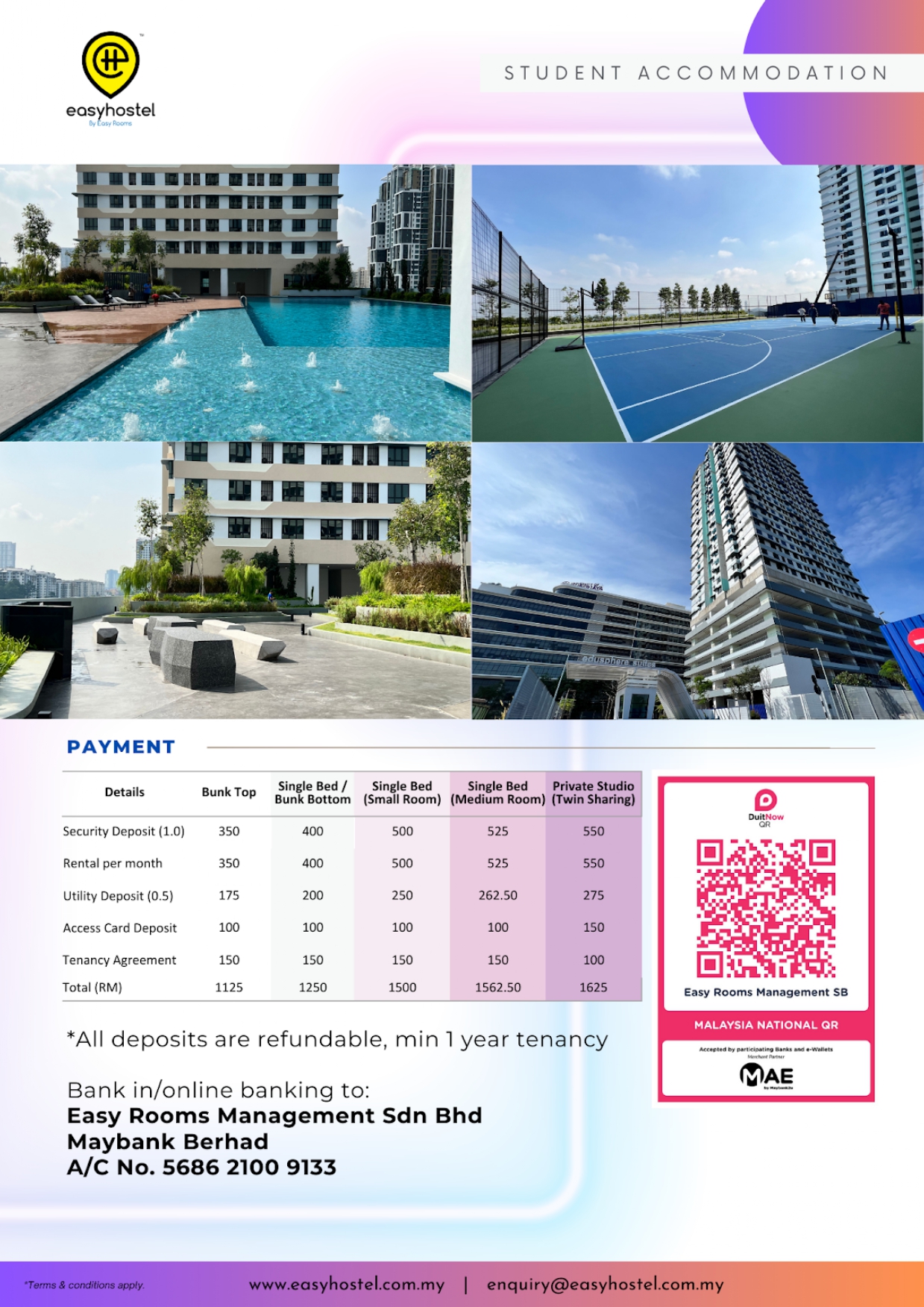 POSTER PENGINAPAN_page-0006.jpg